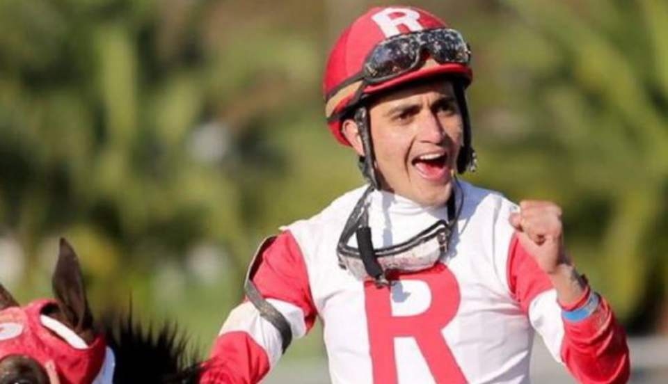 Limay Perú - Portal de Noticias de Lima Norte