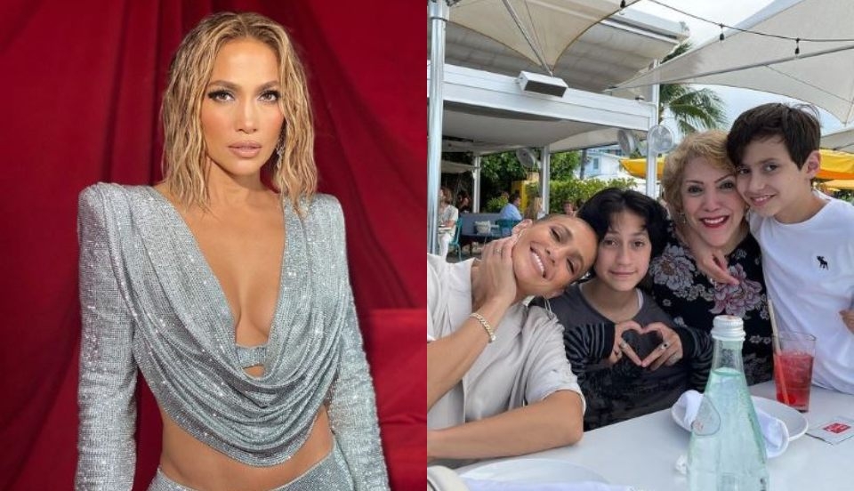 Limay Perú - Portal de Noticias de Lima Norte