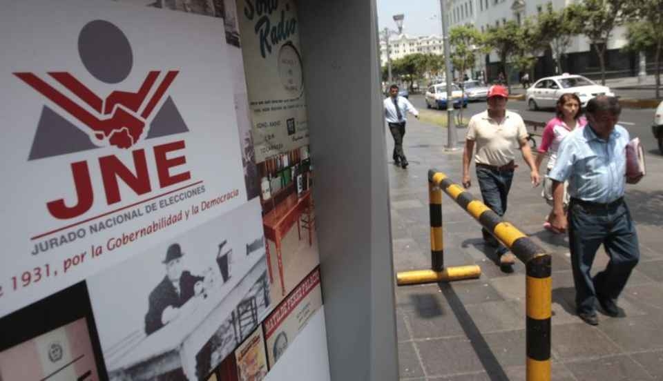 Limay Perú - Portal de Noticias de Lima Norte