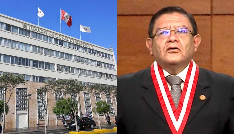 Limay Perú - Portal de Noticias de Lima Norte