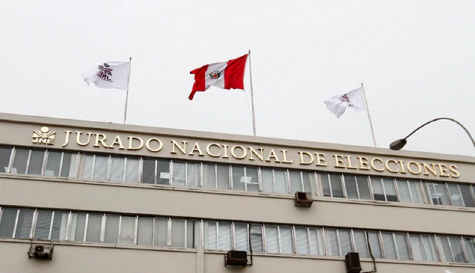Limay Perú - Portal de Noticias de Lima Norte