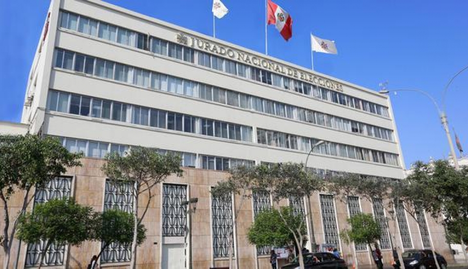Limay Perú - Portal de Noticias de Lima Norte
