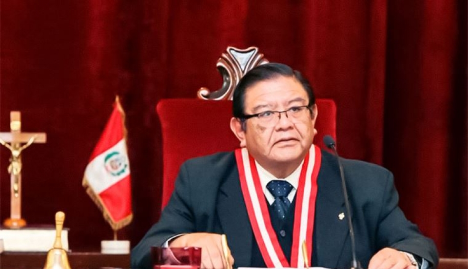 Limay Perú - Portal de Noticias de Lima Norte