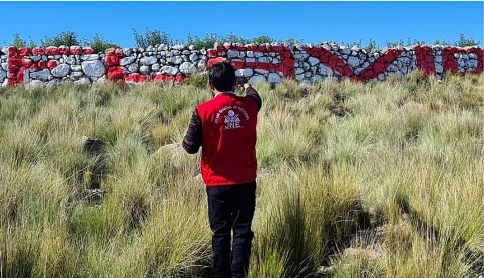 Limay Perú - Portal de Noticias de Lima Norte