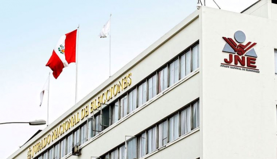 Limay Perú - Portal de Noticias de Lima Norte