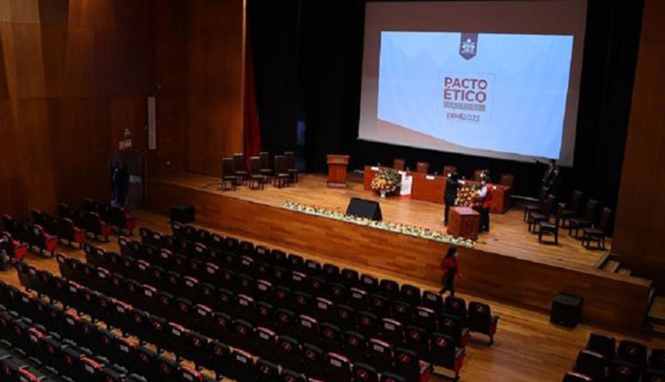 Limay Perú - Portal de Noticias de Lima Norte