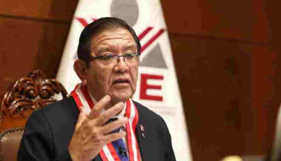 Limay Perú - Portal de Noticias de Lima Norte