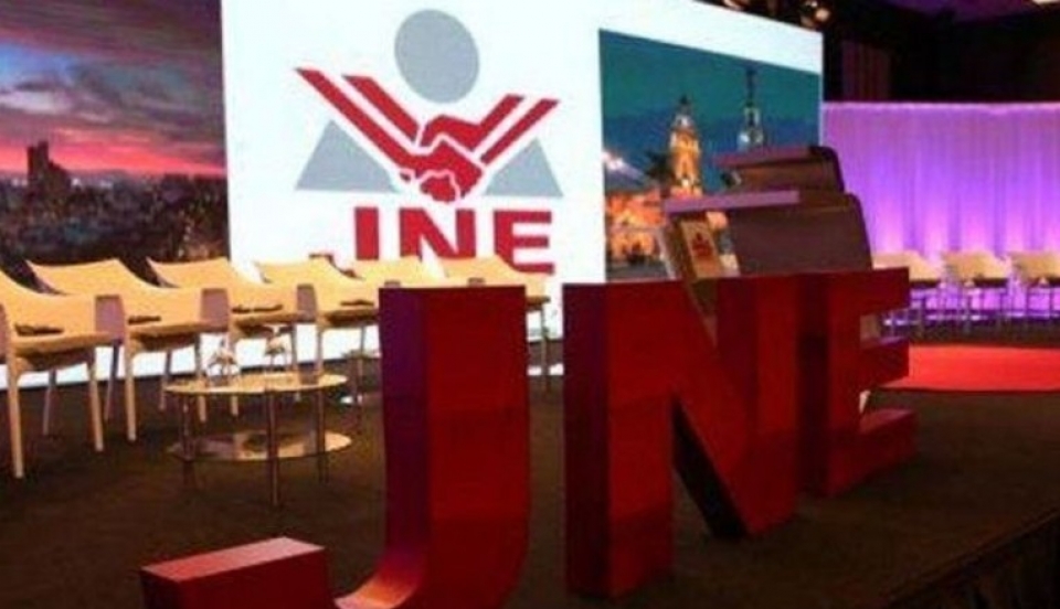 Limay Perú - Portal de Noticias de Lima Norte