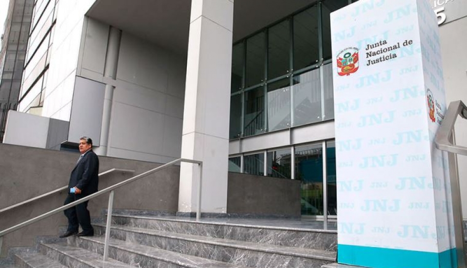 Limay Perú - Portal de Noticias de Lima Norte