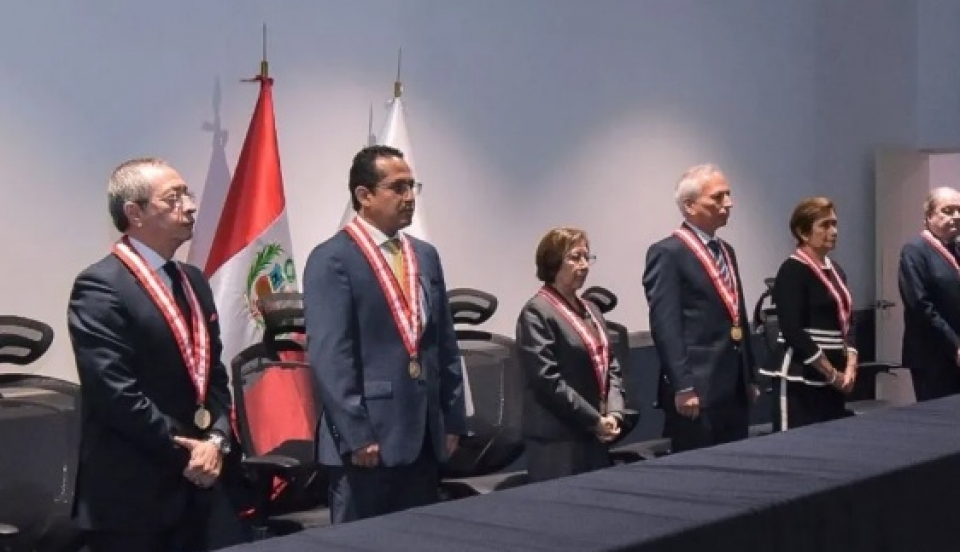 Limay Perú - Portal de Noticias de Lima Norte