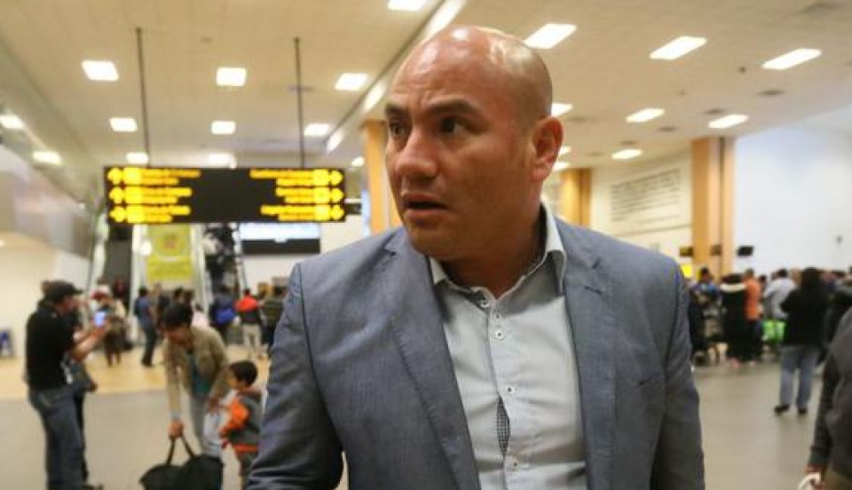 Limay Perú - Portal de Noticias de Lima Norte