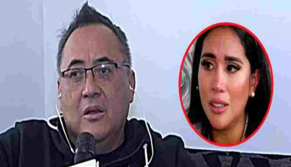 Limay Perú - Portal de Noticias de Lima Norte