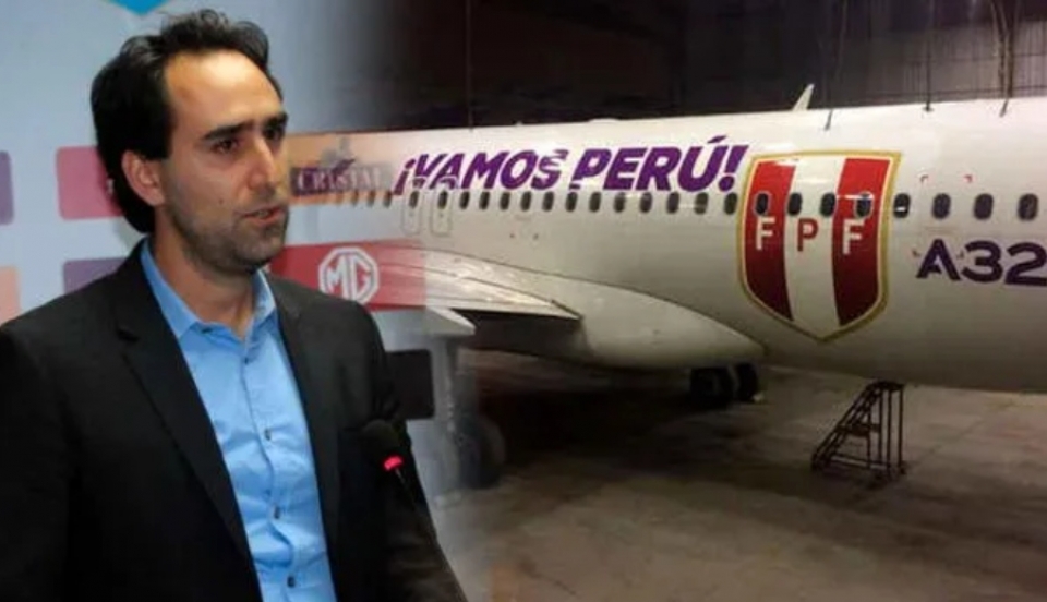 Limay Perú - Portal de Noticias de Lima Norte