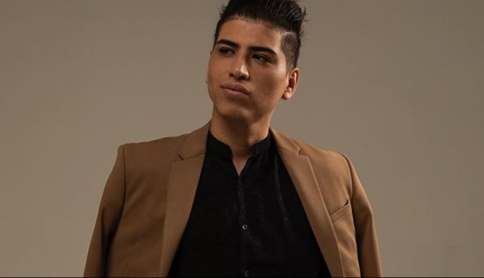 Limay Perú - Portal de Noticias de Lima Norte