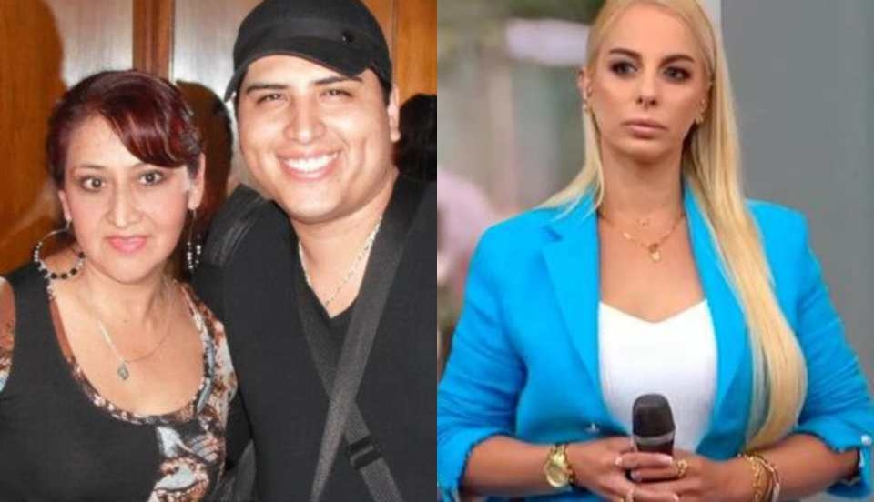 Limay Perú - Portal de Noticias de Lima Norte