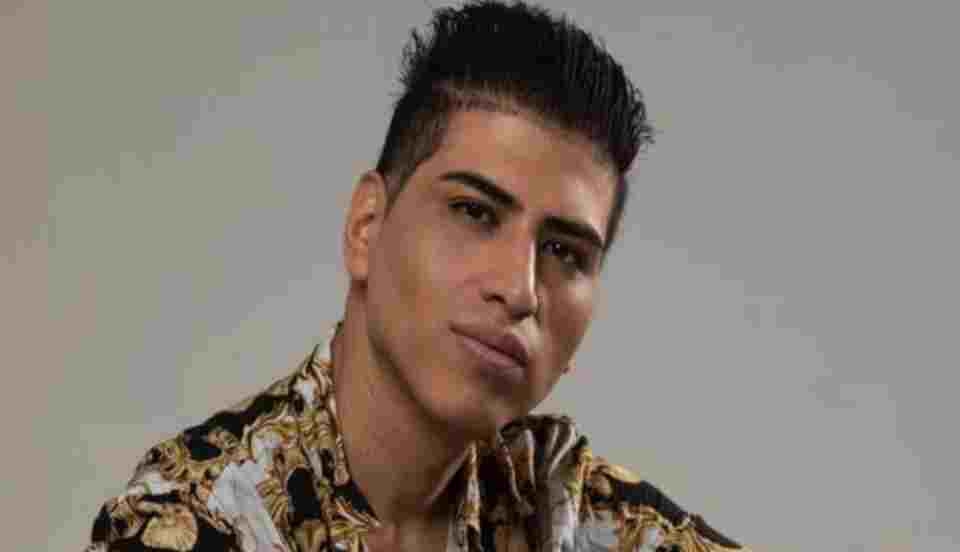 Limay Perú - Portal de Noticias de Lima Norte