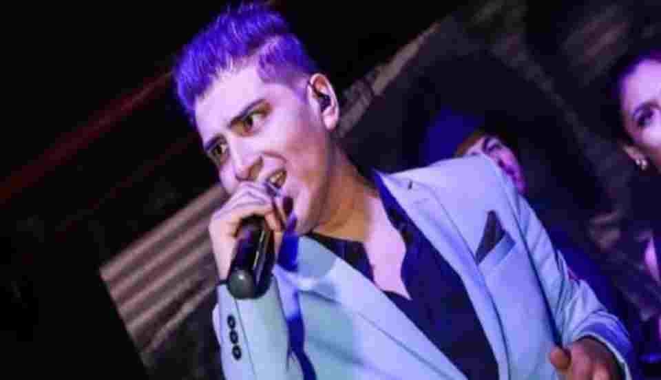 Limay Perú - Portal de Noticias de Lima Norte