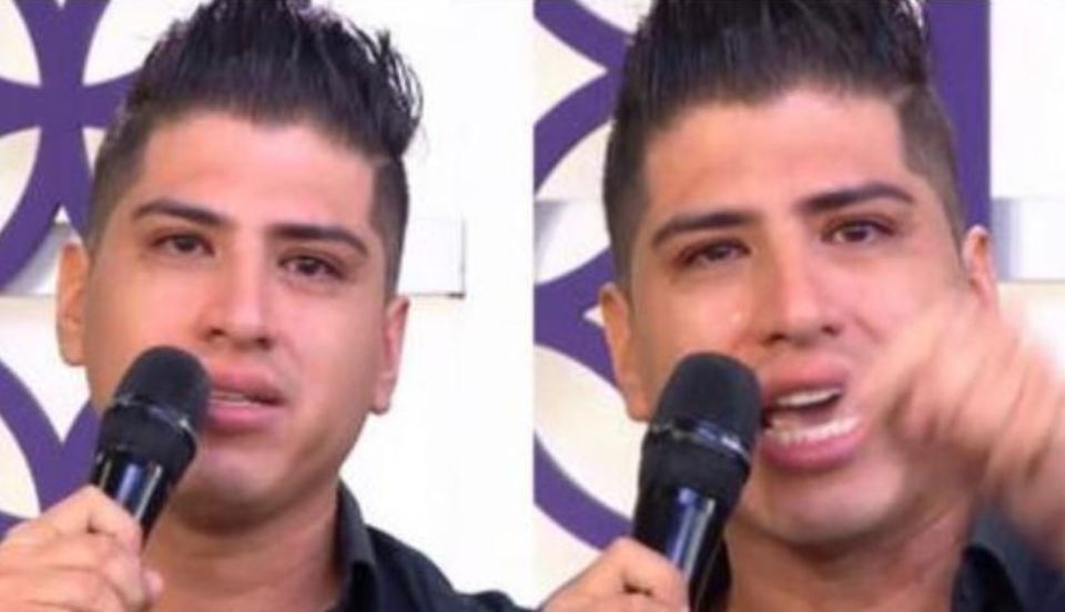 Limay Perú - Portal de Noticias de Lima Norte