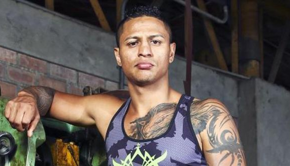 Limay Perú - Portal de Noticias de Lima Norte