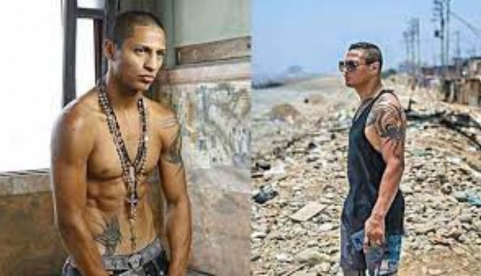 Limay Perú - Portal de Noticias de Lima Norte