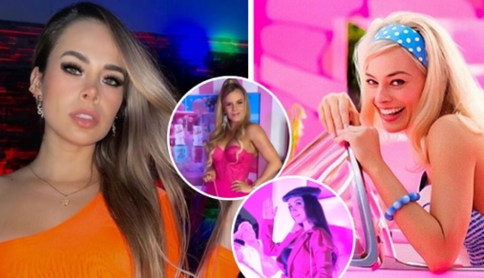 Limay Perú - Portal de Noticias de Lima Norte