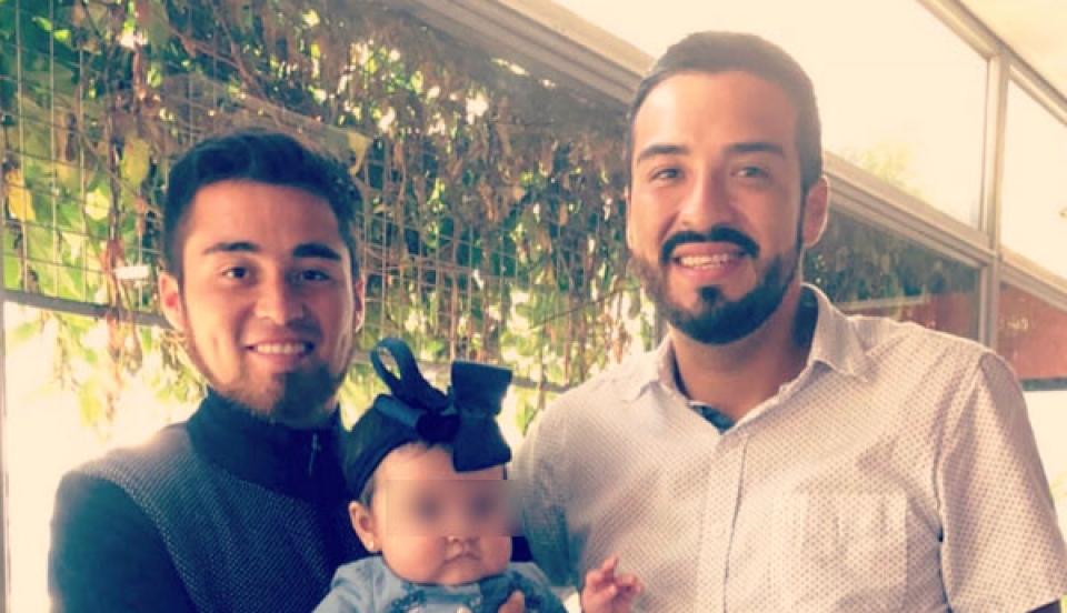 Limay Perú - Portal de Noticias de Lima Norte