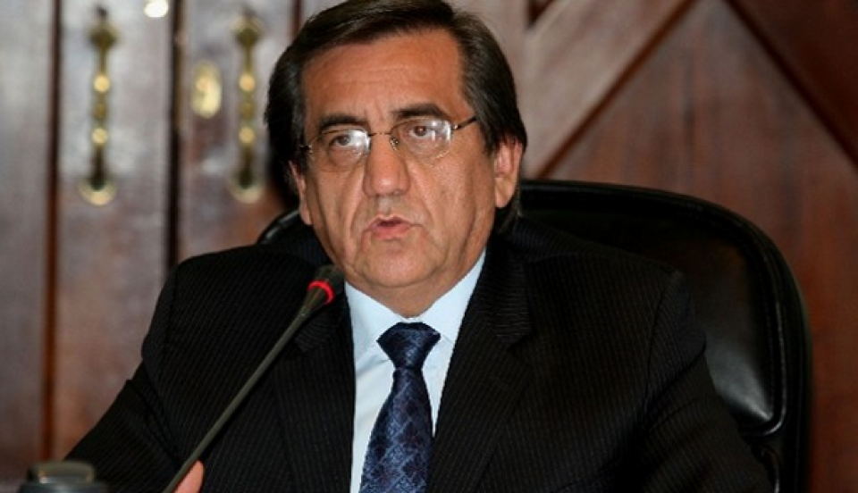 Limay Perú - Portal de Noticias de Lima Norte