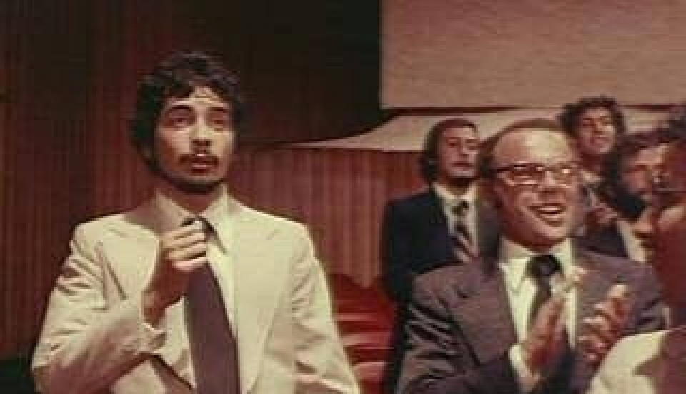 Limay Perú - Portal de Noticias de Lima Norte