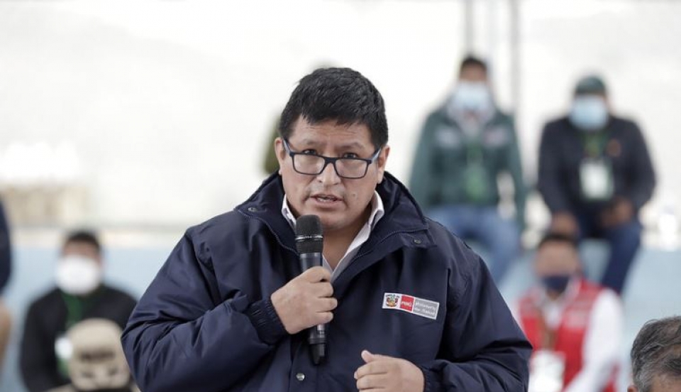 Limay Perú - Portal de Noticias de Lima Norte