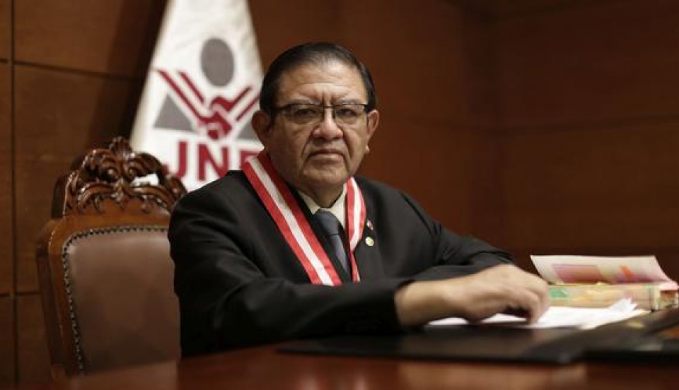Limay Perú - Portal de Noticias de Lima Norte