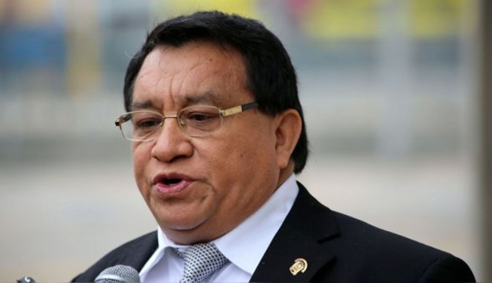 Limay Perú - Portal de Noticias de Lima Norte