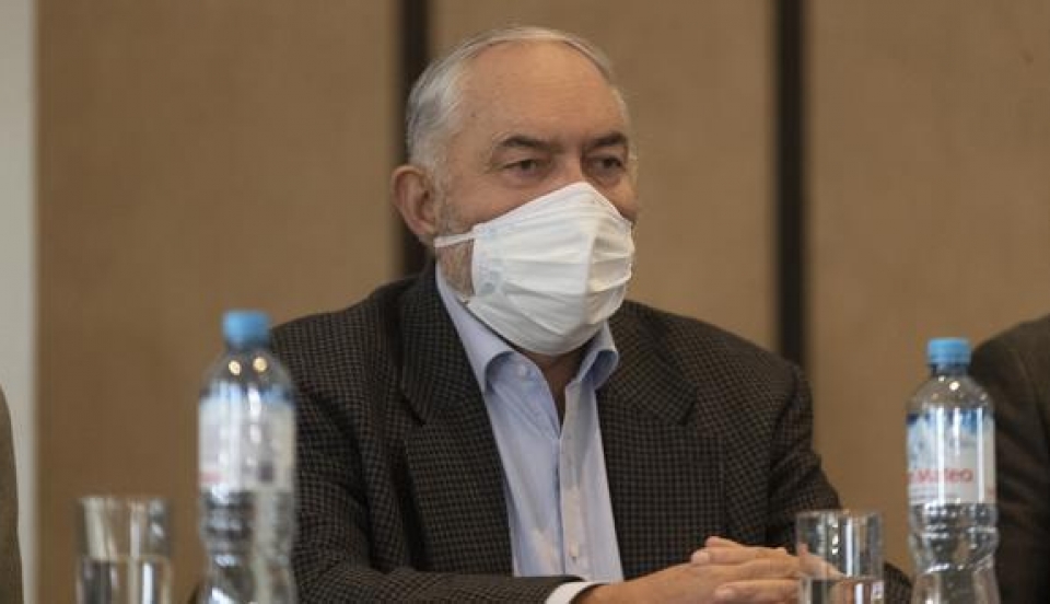 Limay Perú - Portal de Noticias de Lima Norte