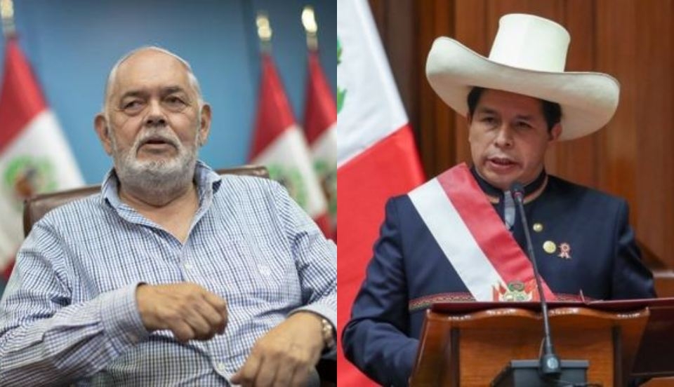 Limay Perú - Portal de Noticias de Lima Norte