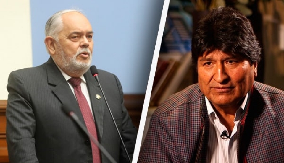 Limay Perú - Portal de Noticias de Lima Norte