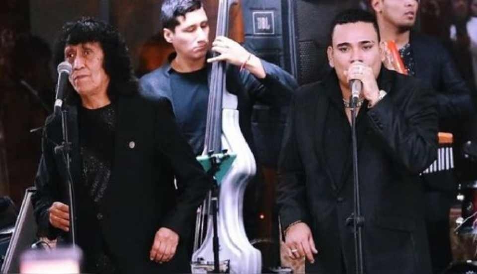 Limay Perú - Portal de Noticias de Lima Norte