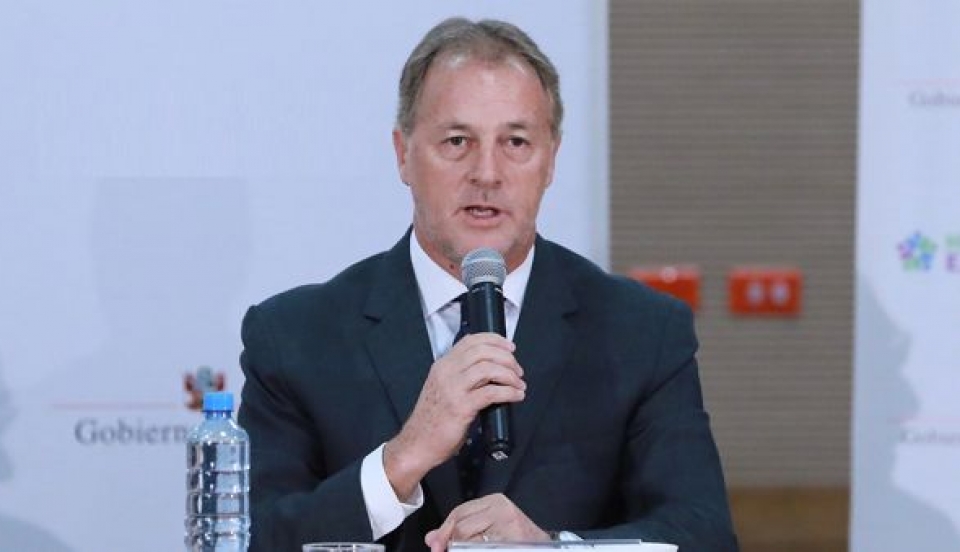 Limay Perú - Portal de Noticias de Lima Norte