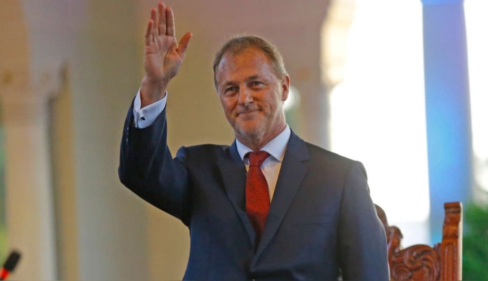 Limay Perú - Portal de Noticias de Lima Norte Limay Perú - Portal de Noticias de Lima Norte