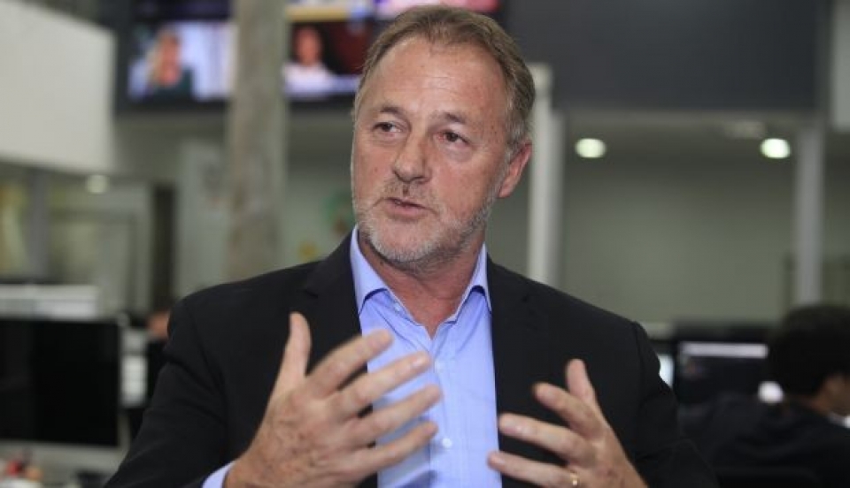 Limay Perú - Portal de Noticias de Lima Norte