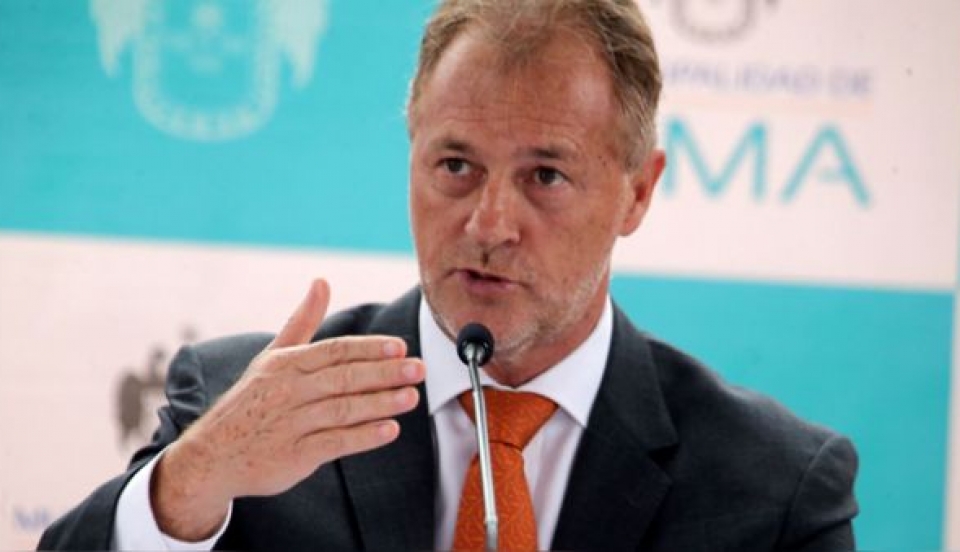 Limay Perú - Portal de Noticias de Lima Norte