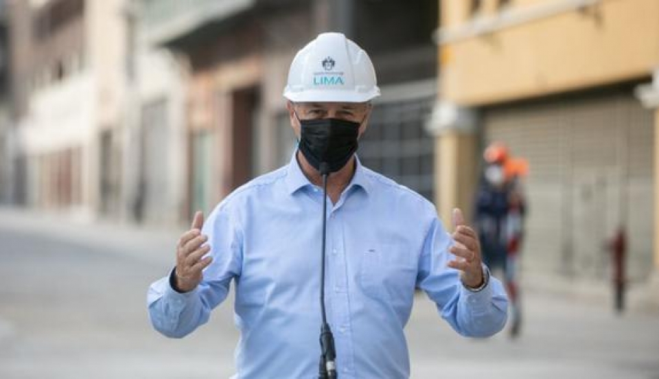 Limay Perú - Portal de Noticias de Lima Norte Limay Perú - Portal de Noticias de Lima Norte