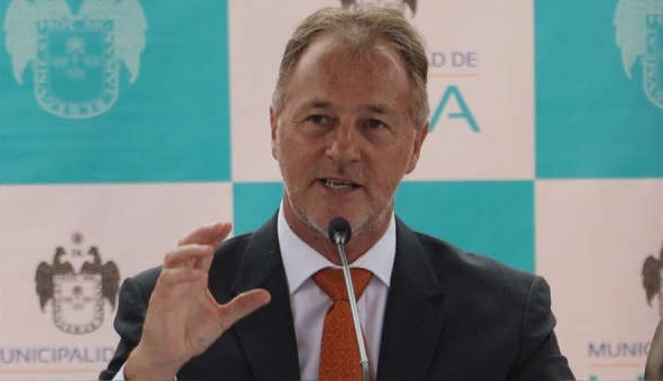 Limay Perú - Portal de Noticias de Lima Norte