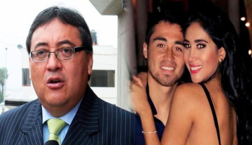 Limay Perú - Portal de Noticias de Lima Norte