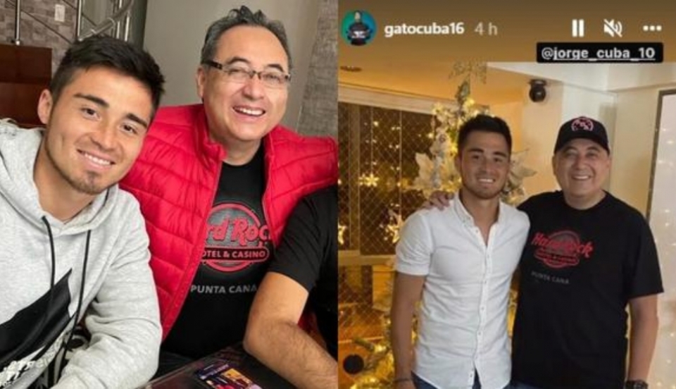 Limay Perú - Portal de Noticias de Lima Norte