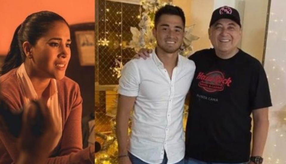 Limay Perú - Portal de Noticias de Lima Norte