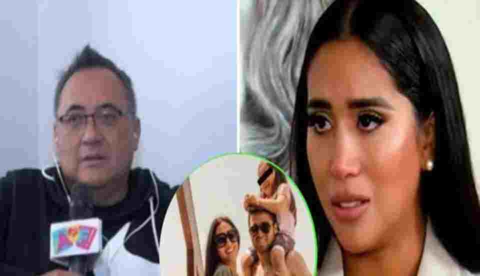 Limay Perú - Portal de Noticias de Lima Norte