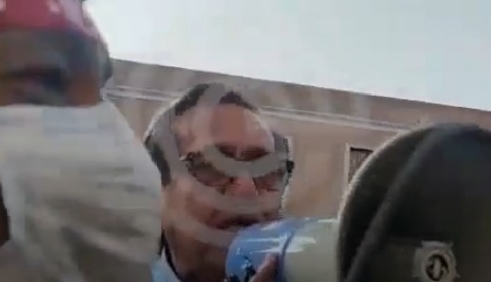 Limay Perú - Portal de Noticias de Lima Norte