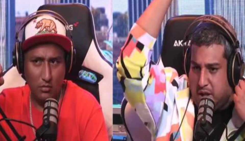 Limay Perú - Portal de Noticias de Lima Norte