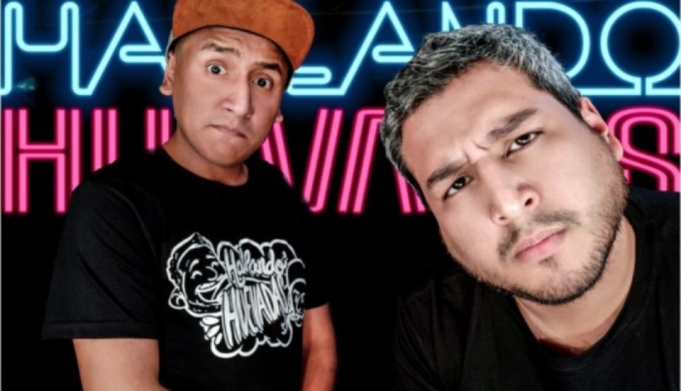 Limay Perú - Portal de Noticias de Lima Norte