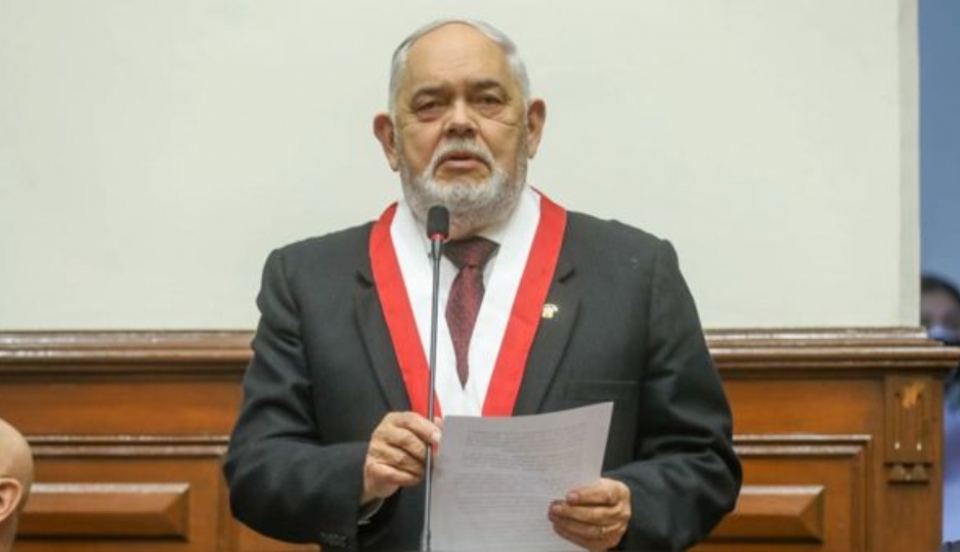 Limay Perú - Portal de Noticias de Lima Norte