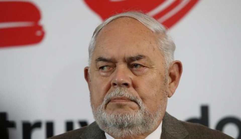 Limay Perú - Portal de Noticias de Lima Norte